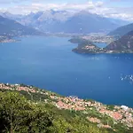Umberta By Interhome * Pianello Del Lario