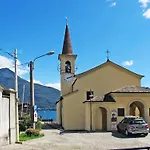 Umberta By Interhome Apartament Pianello Del Lario