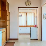 Umberta By Interhome Apartament