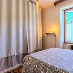 Umberta By Interhome *