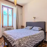 Umberta By Interhome Pianello Del Lario