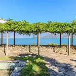 Umberta By Interhome