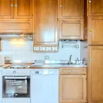 Umberta By Interhome Apartament