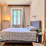 Apartament Umberta By Interhome Pianello Del Lario