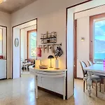 Umberta By Interhome Pianello Del Lario