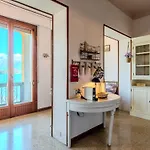Apartament Umberta By Interhome *