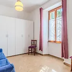 Umberta By Interhome * Pianello Del Lario