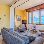 Apartament Umberta By Interhome