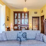 Apartament Umberta By Interhome Pianello Del Lario