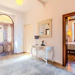 Apartament Umberta By Interhome *