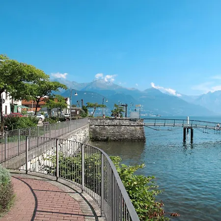 Umberta By Interhome *