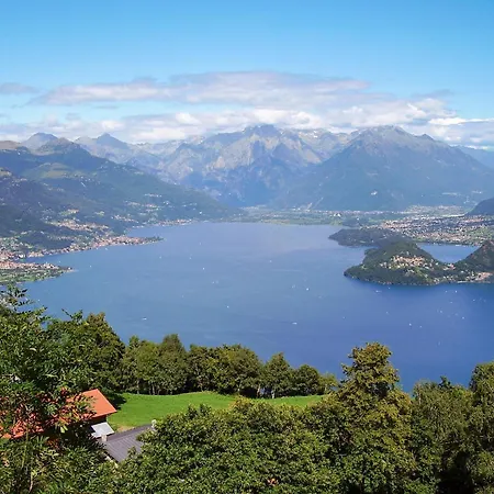 Umberta By Interhome Διαμέρισμα