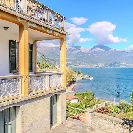 Διαμέρισμα Umberta By Interhome *