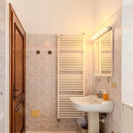 Umberta By Interhome Apartment Pianello Del Lario