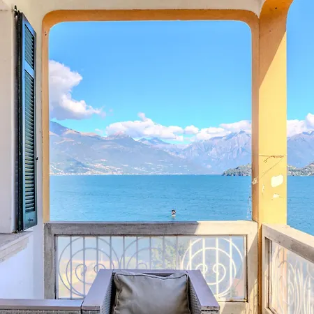 Umberta By Interhome *