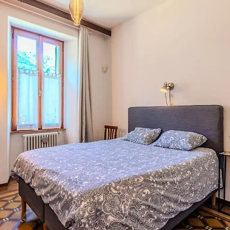 Umberta By Interhome Pianello Del Lario