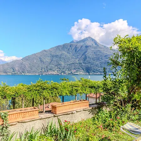 Umberta By Interhome *