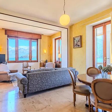 Umberta By Interhome