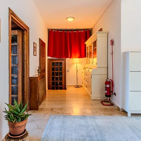 Umberta By Interhome Apartment *