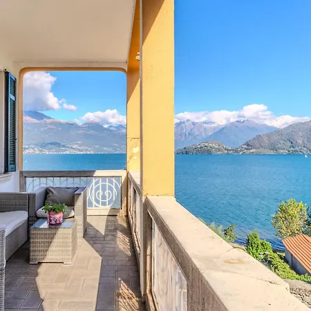 Umberta By Interhome *