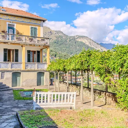 Umberta By Interhome Pianello Del Lario