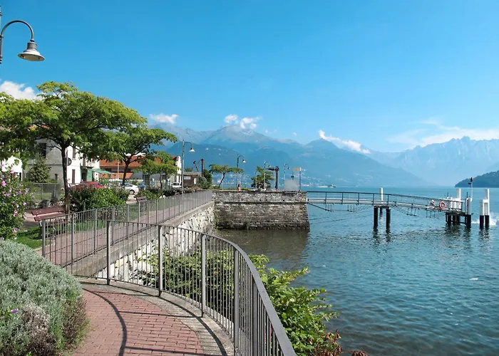 Umberta By Interhome *