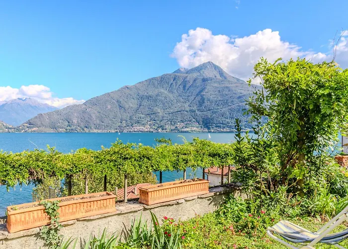 Umberta By Interhome *