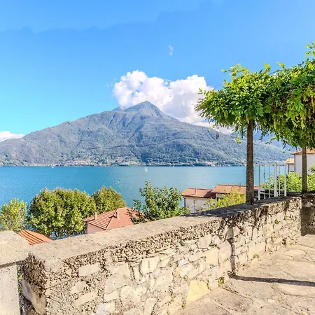 Umberta By Interhome Apartman *