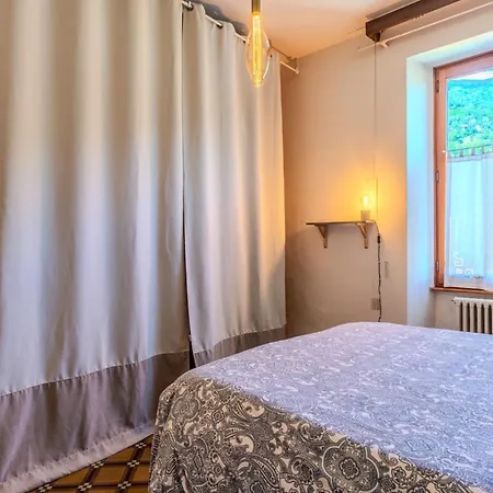 Umberta By Interhome *