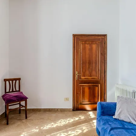 Umberta By Interhome * Pianello Del Lario