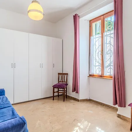 Umberta By Interhome * Pianello Del Lario