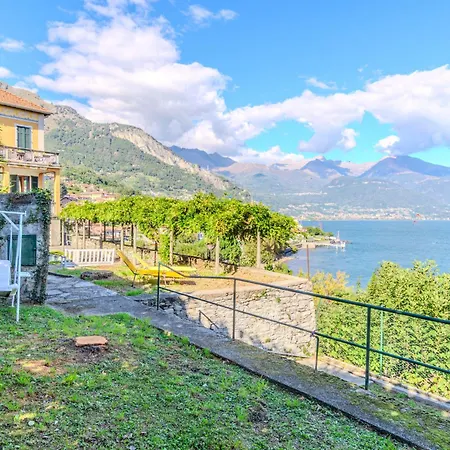 Umberta By Interhome Apartman *