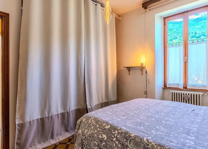 Umberta By Interhome *